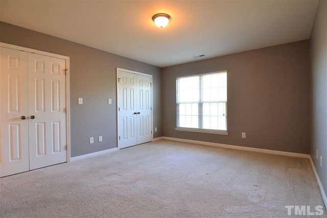 303 Dove Cottage Lane, Cary, NC 27519