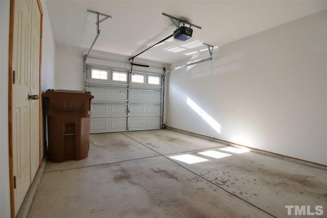 303 Dove Cottage Lane, Cary, NC 27519