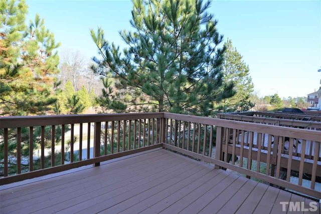 303 Dove Cottage Lane, Cary, NC 27519