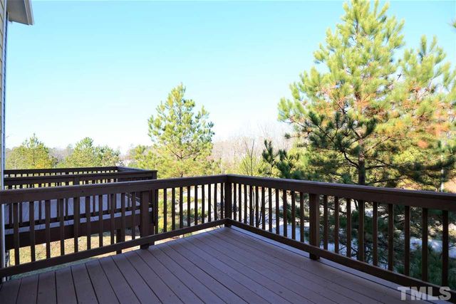 303 Dove Cottage Lane, Cary, NC 27519