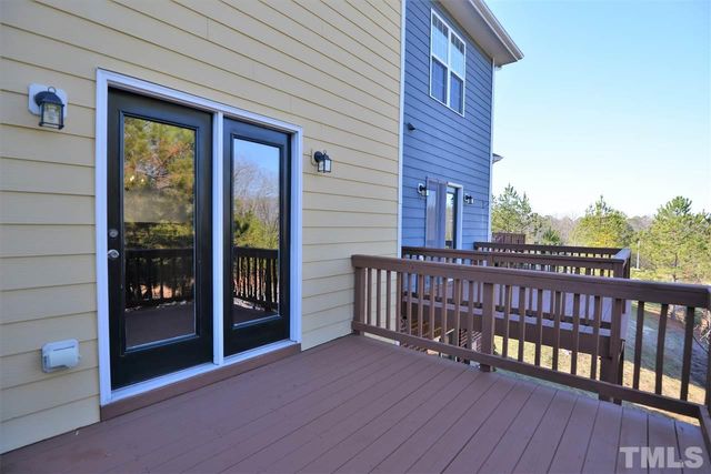 303 Dove Cottage Lane, Cary, NC 27519