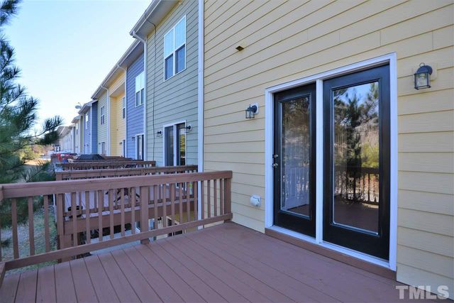 303 Dove Cottage Lane, Cary, NC 27519