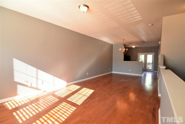 303 Dove Cottage Lane, Cary, NC 27519