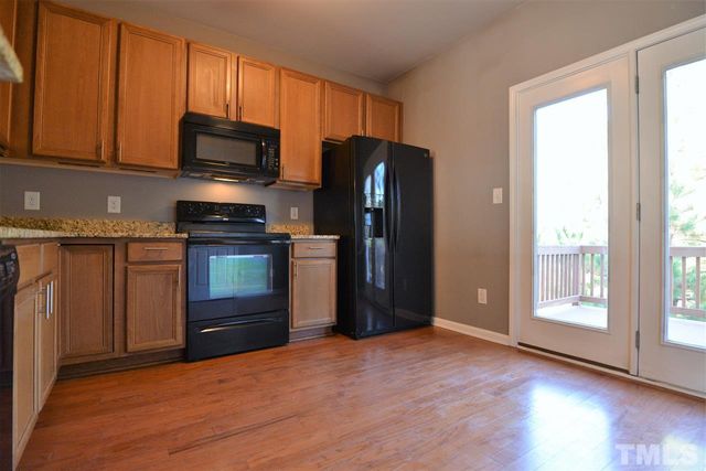 303 Dove Cottage Lane, Cary, NC 27519