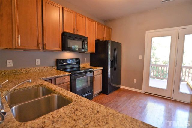 303 Dove Cottage Lane, Cary, NC 27519