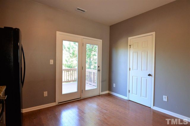 303 Dove Cottage Lane, Cary, NC 27519