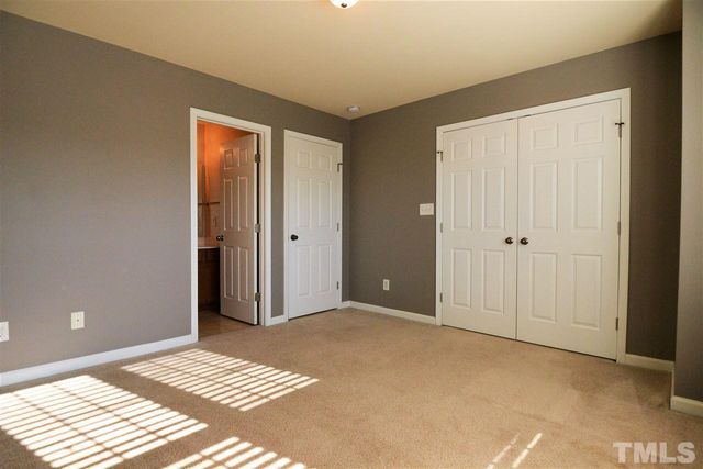 303 Dove Cottage Lane, Cary, NC 27519