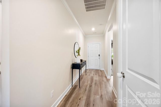 4522 Bright Road, Charlotte, NC 28214