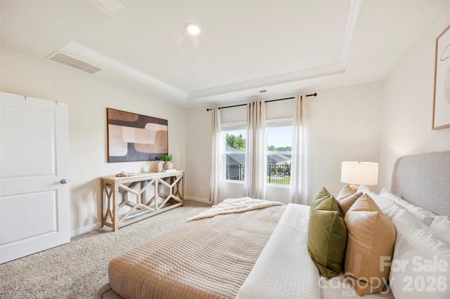 4522 Bright Road, Charlotte, NC 28214