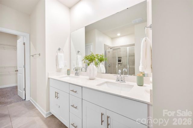 4522 Bright Road, Charlotte, NC 28214