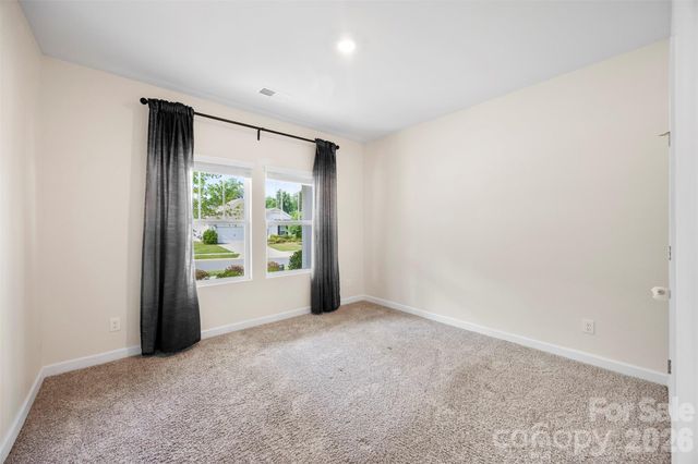 4522 Bright Road, Charlotte, NC 28214