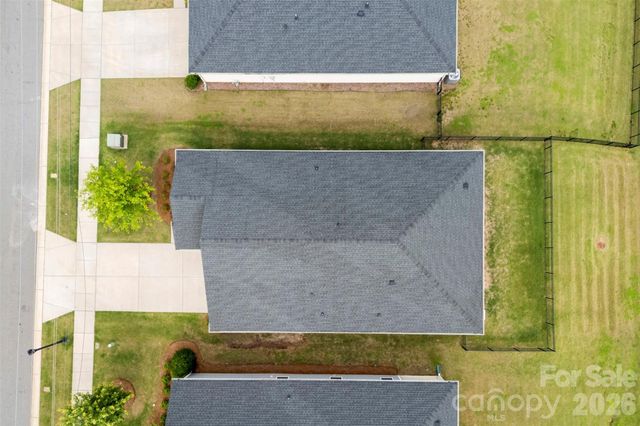 4522 Bright Road, Charlotte, NC 28214