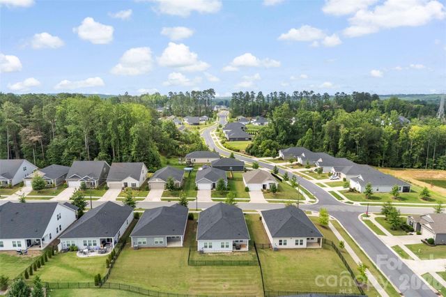 4522 Bright Road, Charlotte, NC 28214