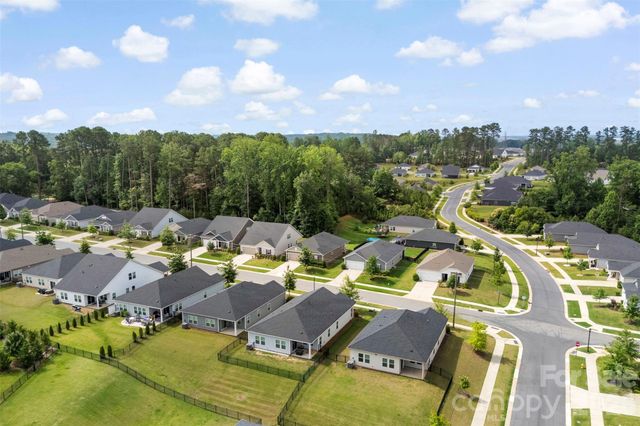 4522 Bright Road, Charlotte, NC 28214
