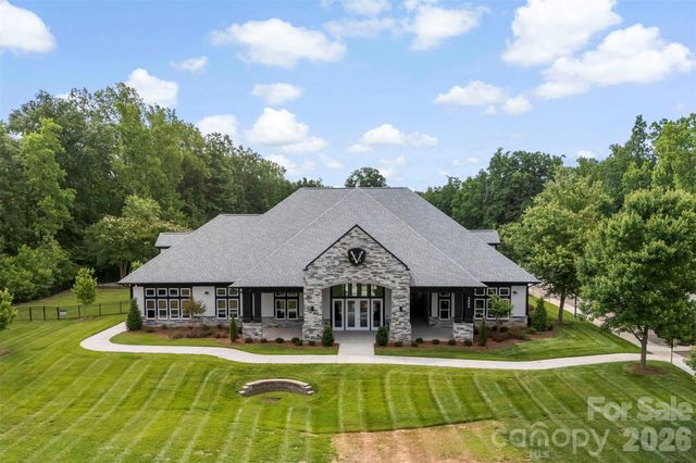 4522 Bright Road, Charlotte, NC 28214