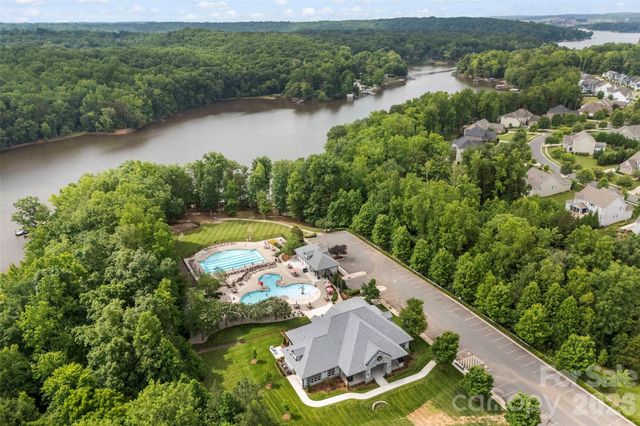 4522 Bright Road, Charlotte, NC 28214