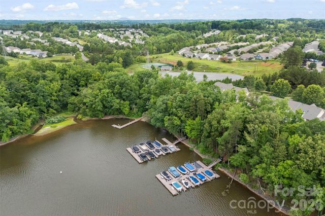4522 Bright Road, Charlotte, NC 28214