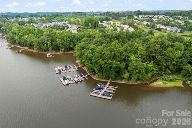 4522 Bright Road, Charlotte, NC 28214