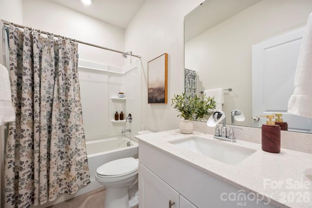 4522 Bright Road, Charlotte, NC 28214