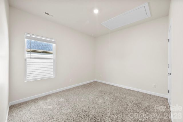 4522 Bright Road, Charlotte, NC 28214