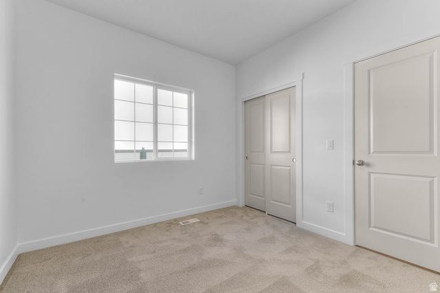 8203 W GALLATIN PEAK RD, Magna, UT 84044