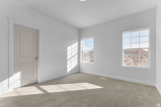 8203 W GALLATIN PEAK RD, Magna, UT 84044