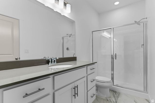 8203 W GALLATIN PEAK RD, Magna, UT 84044