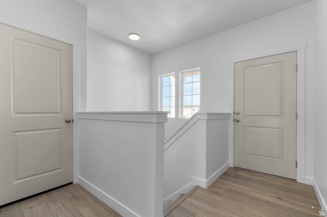 8203 W GALLATIN PEAK RD, Magna, UT 84044