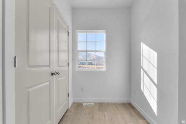 8203 W GALLATIN PEAK RD, Magna, UT 84044