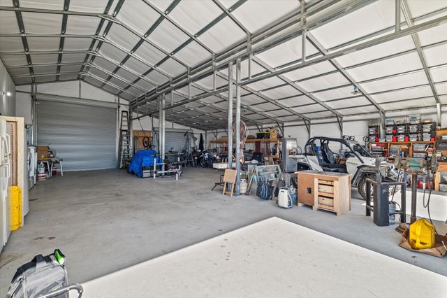 139 County Road 2156, Gainesville, TX 76240