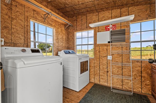 139 County Road 2156, Gainesville, TX 76240