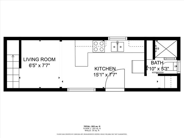 139 County Road 2156, Gainesville, TX 76240