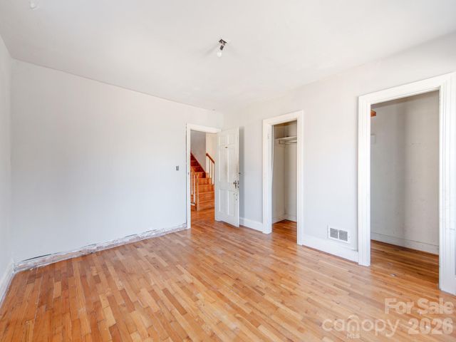 113 Falls Street, Morganton, NC 28655