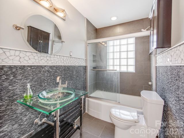 113 Falls Street, Morganton, NC 28655