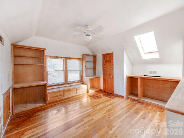 113 Falls Street, Morganton, NC 28655