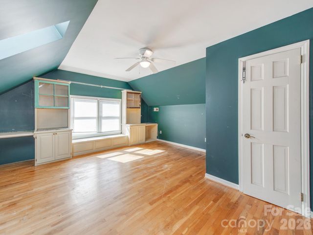 113 Falls Street, Morganton, NC 28655