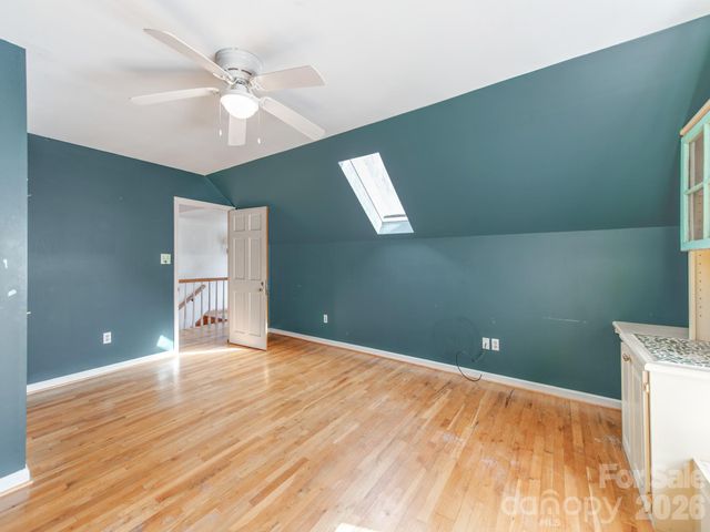 113 Falls Street, Morganton, NC 28655