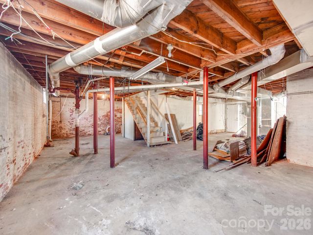 113 Falls Street, Morganton, NC 28655