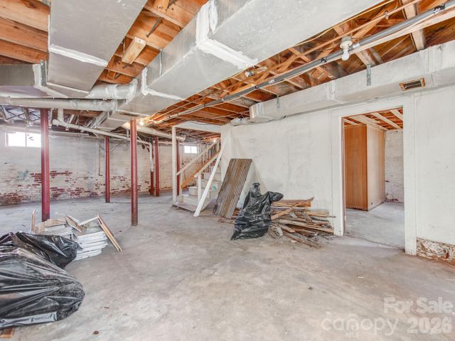 113 Falls Street, Morganton, NC 28655