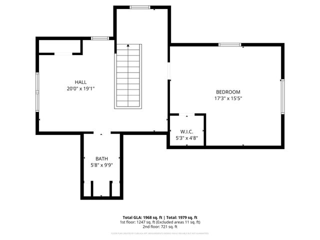 113 Falls Street, Morganton, NC 28655