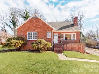 113 Falls Street, Morganton, NC 28655