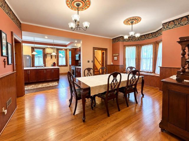 1849 N 1st STREET, Milwaukee, WI 53212
