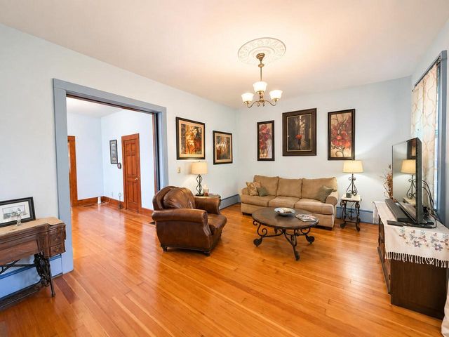 1849 N 1st STREET, Milwaukee, WI 53212