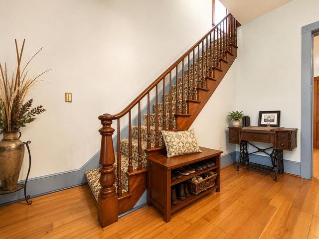 1849 N 1st STREET, Milwaukee, WI 53212