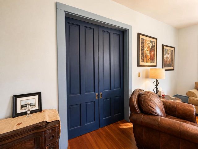 1849 N 1st STREET, Milwaukee, WI 53212