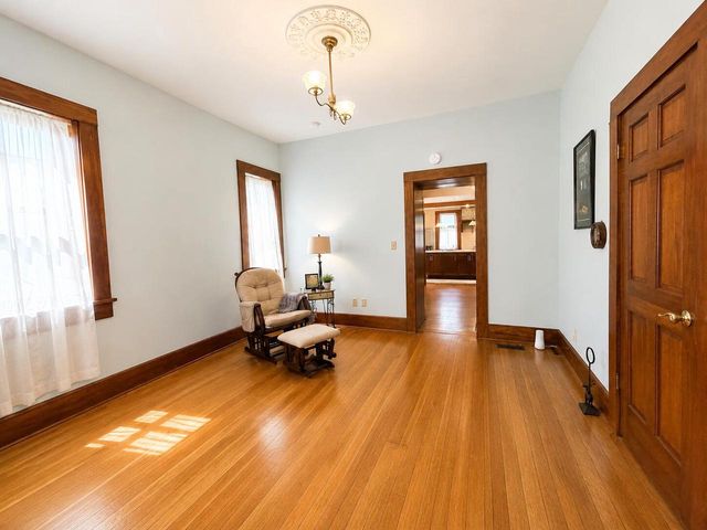 1849 N 1st STREET, Milwaukee, WI 53212