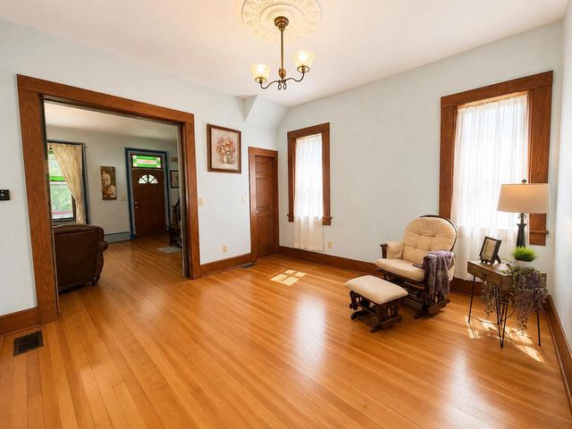 1849 N 1st STREET, Milwaukee, WI 53212