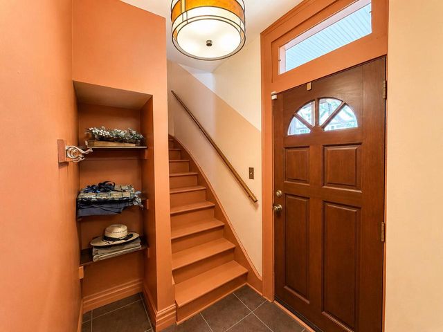 1849 N 1st STREET, Milwaukee, WI 53212