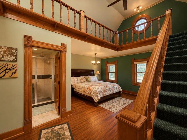 1849 N 1st STREET, Milwaukee, WI 53212