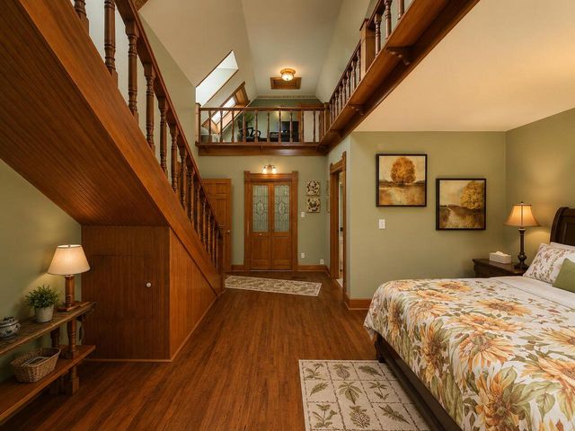 1849 N 1st STREET, Milwaukee, WI 53212
